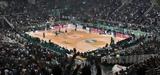 Παναθηναϊκός, Μην,panathinaikos, min