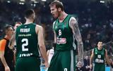 Βιλντόζα, Παναθηναϊκός AKTOR,vilntoza, panathinaikos AKTOR