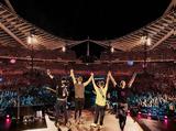 Coldplay, Ηρώδειο, Πάρτε,Coldplay, irodeio, parte