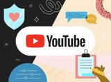 YouTube, Τεστάρει, Shorts,YouTube, testarei, Shorts