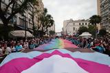 Κλειστοί, Σάββατο, Αθήνα, Athens Pride,kleistoi, savvato, athina, Athens Pride