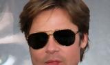Brad Pitt, Έτοιμος 100, Ines, Ramon,Brad Pitt, etoimos 100, Ines, Ramon