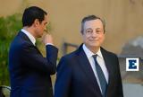 Ντράγκι, Πώς,ntragki, pos