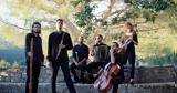 Μια καντάτα για τους δικούς μας λαϊκούς σούπερ ήρωες του δρόμου,