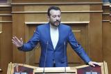 Παππάς, Καλοδεχούμενη, Χατζηδάκη,pappas, kalodechoumeni, chatzidaki