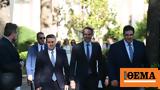 Κύκλο, Μητσοτάκης,kyklo, mitsotakis