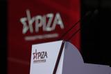 ΣΥΡΙΖΑ, Φτωχές, Μητσοτάκη,syriza, ftoches, mitsotaki