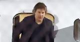 Hollywood Report |, Tom Cruise, Ελλάδα, Kim K,Hollywood Report |, Tom Cruise, ellada, Kim K