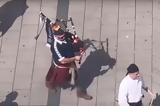 Euro 2024, Κιλτ, Σκωτσέζους, Μόναχο,Euro 2024, kilt, skotsezous, monacho