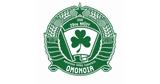 Ομόνοια 29ης Μαΐου, Προχωράει,omonoia 29is maΐou, prochoraei