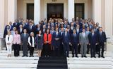 Δεν αρκεί αλλαγή προσώπων,χρειάζεται αλλαγή πολιτικής