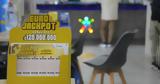 Eurojackpot 1462024,