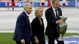 Euro 2024, Φραντς Μπεκενμπάουερ, - Χρώματα,Euro 2024, frants bekenbaouer, - chromata