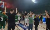 Παναθηναϊκός AKTOR – Ολυμπιακός, Χόρτο, Ναν,panathinaikos AKTOR – olybiakos, chorto, nan