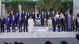 Ουκρανία,oukrania