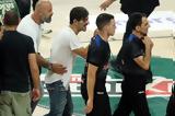 Δημήτρη Γιαννακόπουλο,dimitri giannakopoulo