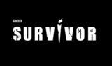 Survivor, Ηττήθηκε, – ΒΙΝΤΕΟ,Survivor, ittithike, – vinteo