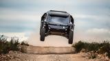 Dacia Sandrider,
