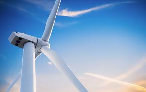 TotalEnergies RWE, Orsted, Γερμανία, TotalEnergies RWE, Orsted, germania