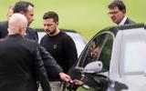 Ζελένσκι, Έφθασε, Ελβετία, Ουκρανία,zelenski, efthase, elvetia, oukrania