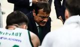 Αταμάν, Μετά, 0-2,ataman, meta, 0-2