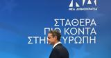 Τα μηνύματα της κάλπης: πόσο γίνονται αντιληπτά;,