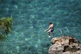 Δρόσισε, Αττική,drosise, attiki