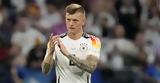 Euro 2024 Γερμανία, Κρόος, Σκωτία,Euro 2024 germania, kroos, skotia