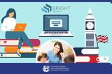Μοριοδοτούμενα, ΑΣΕΠ, Bright Academy,moriodotoumena, asep, Bright Academy