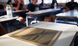 Πανελλαδικές Εξετάσεις 2024,panelladikes exetaseis 2024