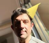 Μιχάλης Οικονόμου – Γιώργος Μακρής, Τους,michalis oikonomou – giorgos makris, tous