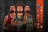 Euroleague,