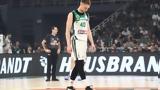 Γκριγκόνις, Ο Κάνααν, Σλούκας,gkrigkonis, o kanaan, sloukas