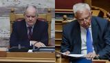 Τασούλας, Πικραμένος, Ηρώδου Αττικού,tasoulas, pikramenos, irodou attikou