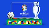 EURO 2024,