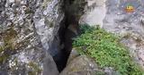 Καιάδας -, [Βίντεο],kaiadas -, [vinteo]