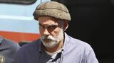Συνελήφθη, Μεσσηνία, Κορκονέας, Δομοκού,synelifthi, messinia, korkoneas, domokou