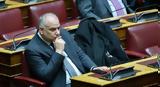 Νεκρός, Θεσσαλονίκης Γιάννης Σαρίδης,nekros, thessalonikis giannis saridis