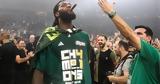 Λεσόρ Χουάντσο –,lesor chouantso –