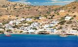 Εξαφανίστηκαν, Γαλλίδες, Σίκινο,exafanistikan, gallides, sikino