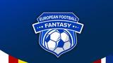 European Football FANTASY,