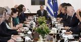 Μητσοτάκης, Περισσότερη, – Οχι,mitsotakis, perissoteri, – ochi