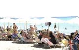 Βουλιάζει, Χαλκιδική,vouliazei, chalkidiki