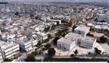 Στεγαστική, Το Σπίτι, Στέγαση, Εργασία Κάλυψη, Ανακαινίζω- Ενοικιάζω,stegastiki, to spiti, stegasi, ergasia kalypsi, anakainizo- enoikiazo