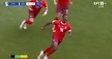 EURO 2024 Ουγγαρία - Ελβετία Video, Μαγική, Άμπισερ, Ντούα,EURO 2024 oungaria - elvetia Video, magiki, abiser, ntoua