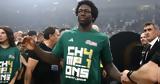 Παναθηναϊκός, Ναν,panathinaikos, nan