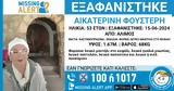 Άλιμος, Μεγάλη, 53χρονης,alimos, megali, 53chronis