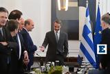 Μητσοτάκη,mitsotaki