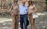Μιμή Ντενίση, Ναταλία Δραγούμη, Βέροια -,mimi ntenisi, natalia dragoumi, veroia -