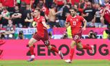 Euro 2024, Ουγγαρία – Ελβετία 1-3, Βήμα,Euro 2024, oungaria – elvetia 1-3, vima